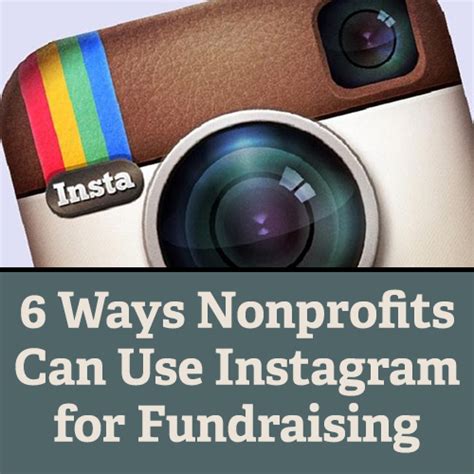 facebook ad grants for nonprofits|Facebook and Instagram Fundraising Toolkit .